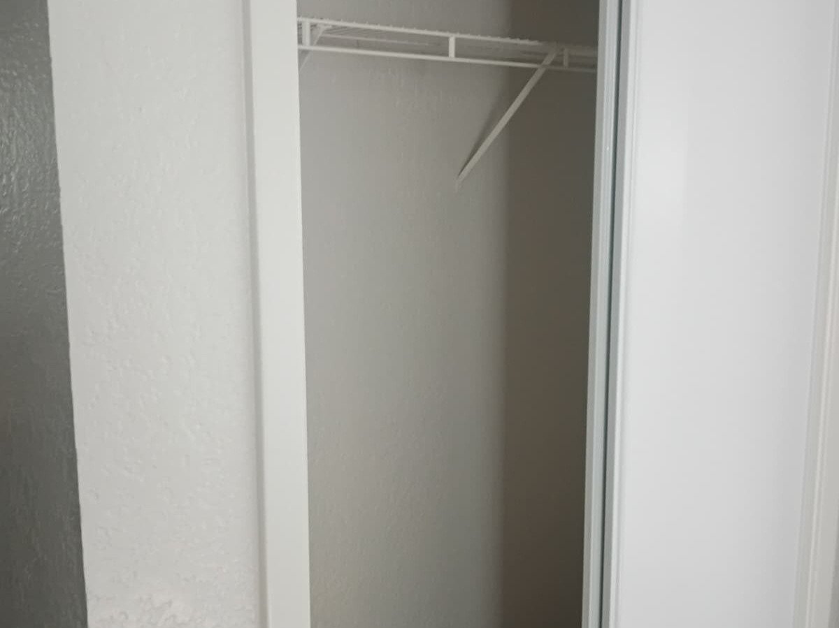 M&D Painting and Remodeling LLC